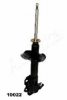 ASHIKA MA-10022 Shock Absorber